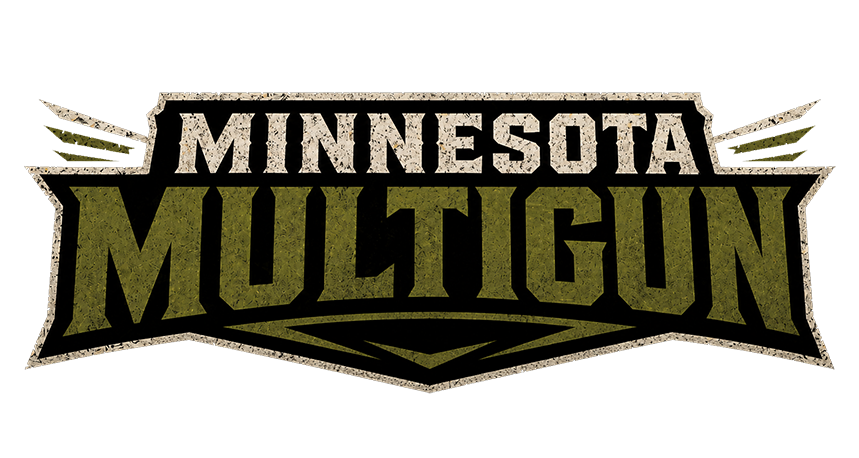 Minnesota Multigun