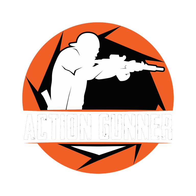 Action Gunner