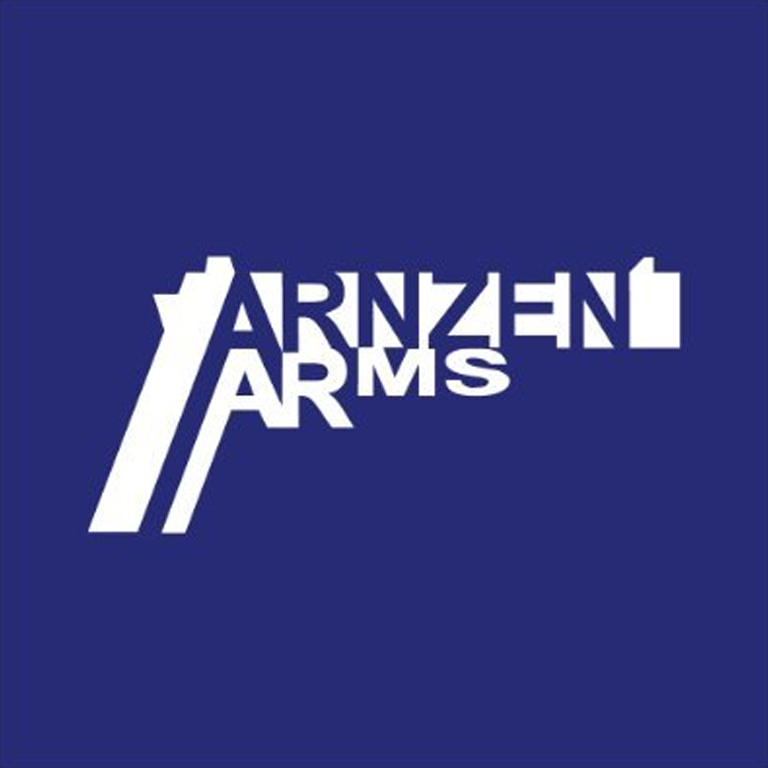 Arnzen Arms