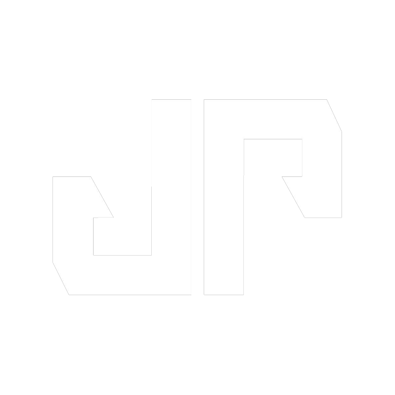 JP Enterprises