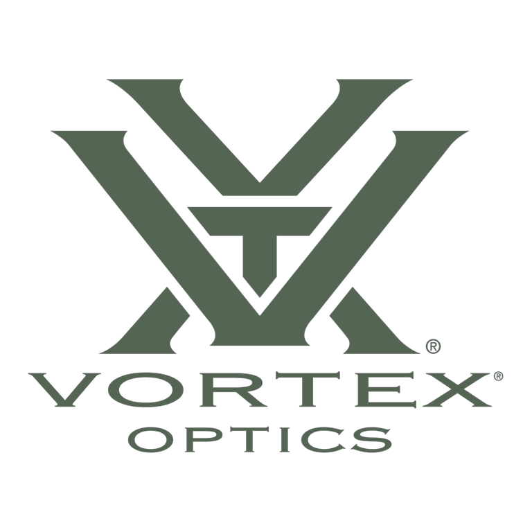 Vortex Optics